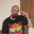 :iconpsychoblackdeath: