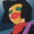 :iconpsychoblackstar: