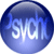 :iconpsychoblue2: