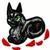 :iconpsychobluejay: