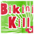 :iconpsychobones: