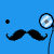 :iconpsychoboss: