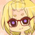 :iconPsychoBoss: