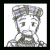 :iconpsychoboy: