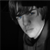 :iconpsychobram: