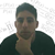 :iconpsychobreaker: