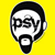 :iconpsychobsas: