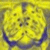 :iconpsychobubble: