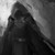 psychobuddy :iconpsychobuddy: