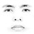 :iconpsychobug: