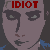 :iconpsychobullet: