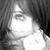 :iconpsychobunny-rox: