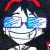 :iconpsychobunny69: