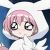 PsychoBunnyGrl :iconpsychobunnygrl: