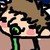 :iconpsychobunnyh: