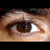 :iconpsychobutnotinsane: