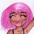 :iconpsychobutterfly: