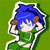 :iconPsychoCalibur: