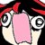 :iconpsychocalimon: