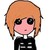 :iconpsychocandypsycho: