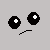 :iconpsychocatalyst: