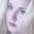 :iconpsychocatblah: