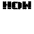 :iconpsychocheerboy: