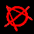 :iconpsychocheese: