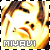 :iconpsychochibi:
