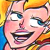 :iconpsychochick94: