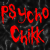:iconpsychochikk666:
