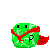 :iconpsychochoux: