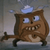 :iconpsychochute: