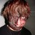 :iconpsychocircus713: