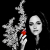 :iconpsychoclarinet: