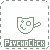 :iconpsychoclick: