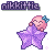 :iconpsychocookee: