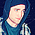 :iconpsychocore:
