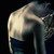:iconpsychocouture: