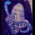 :iconpsychocrisis: