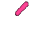 :iconPsychoCrow:
