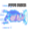 :iconpsychocrusherplz: