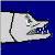 :iconpsychocuda: