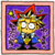 :iconpsychocurry89: