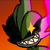 :iconpsychocut: