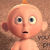 :iconpsychocutie: