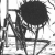 :iconpsychodagger: