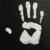 psychodarium :iconpsychodarium: