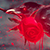 PsychoDarkLife :iconpsychodarklife: