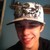 :iconpsychodave1234: